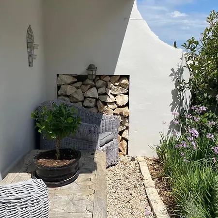 Vraxleri House Willa Kassiopi
